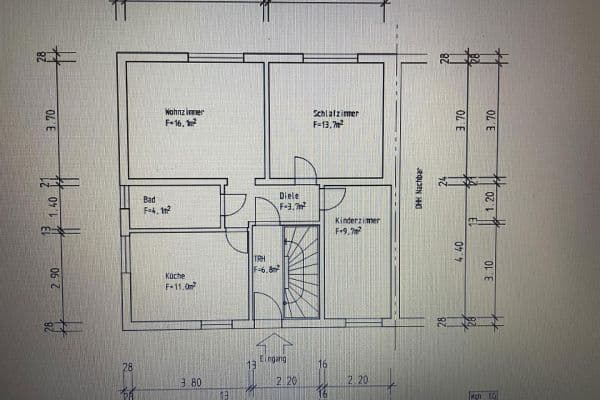house for sale, 155 m², Sinsheim house for sale, 155 m², Sinsheim