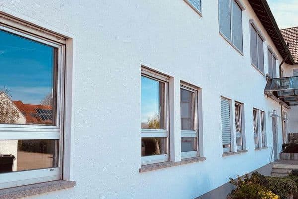 office to rent, 74 m², Stuttgart office to rent, 74 m², Stuttgart