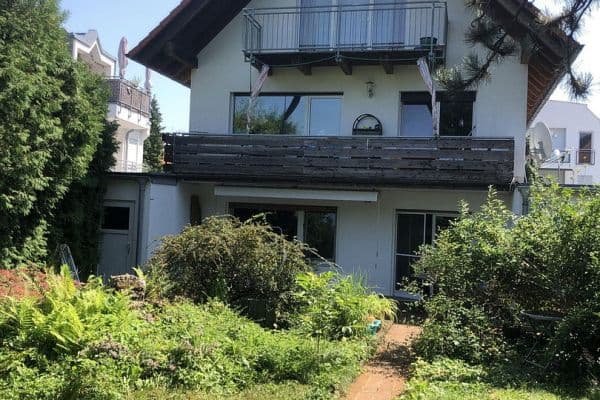 4 bedroom flat for sale, 107 m², München, Bavaria 4 bedroom flat for sale, 107 m², München, Bavaria