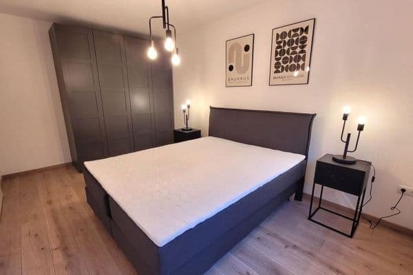 3 bedroom flat to rent, 65 m², Ruststraße 9, Hamburg, Hamburg 3 bedroom flat to rent, 65 m², Ruststraße 9, Hamburg, Hamburg