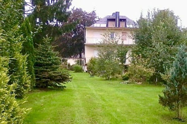 house for sale, 245 m², Woppenroth house for sale, 245 m², Woppenroth