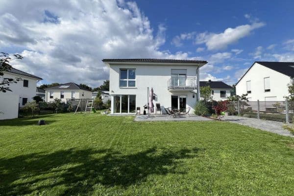 house to rent, 160 m², Spandau, Berlin house to rent, 160 m², Spandau, Berlin