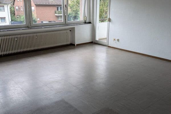 2 bedroom with open-plan kitchen flat to rent, 82 m², Sachsenstrasse 176, Recklinghausen-Suderwich 2 bedroom with open-plan kitchen flat to rent, 82 m², Sachsenstrasse 176, Recklinghausen-Suderwich