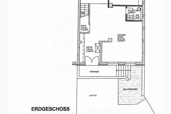 5 bedroom flat for sale, 160 m², Furth bei Landshut 5 bedroom flat for sale, 160 m², Furth bei Landshut