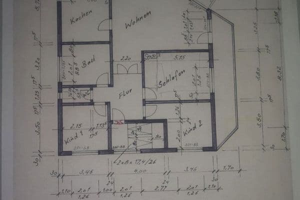 3 bedroom with open-plan kitchen flat to rent, 145 m², Tristanstraße, 14, Mannheim, Baden-Württemberg 3 bedroom with open-plan kitchen flat to rent, 145 m², Tristanstraße, 14, Mannheim, Baden-Württemberg