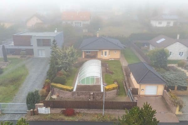 House for sale House for sale