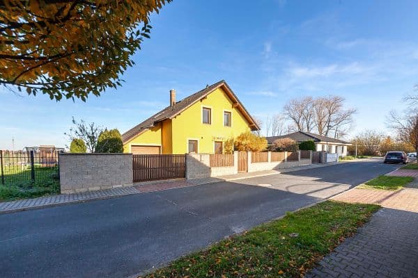 house for sale, 688 m², house for sale, 688 m²,