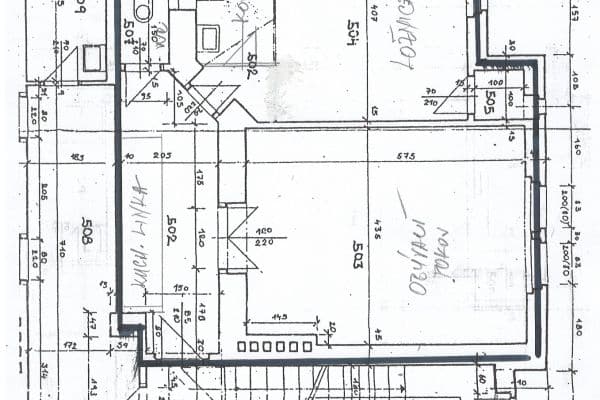 1 bedroom with open-plan kitchen flat to rent, 62 m², Vinohradská, Hlavní město Praha 1 bedroom with open-plan kitchen flat to rent, 62 m², Vinohradská, Hlavní město Praha