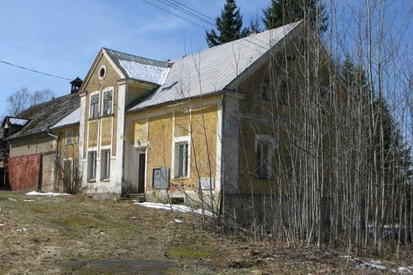 House for sale House for sale