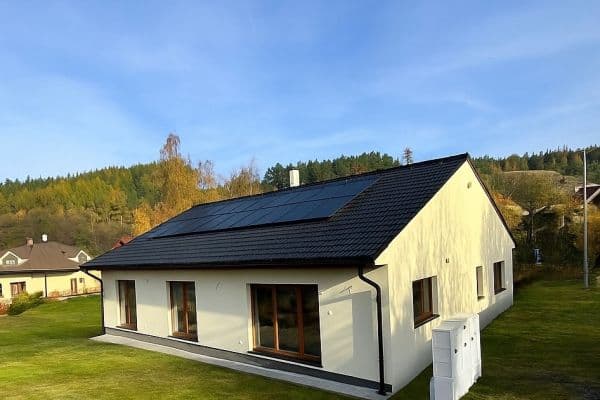 House for sale House for sale