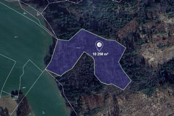 plot for sale, 10,258 m², plot for sale, 10,258 m²,
