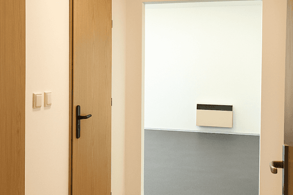 office to rent, 36 m², V. P. Čkalova, Hlavní město Praha office to rent, 36 m², V. P. Čkalova, Hlavní město Praha