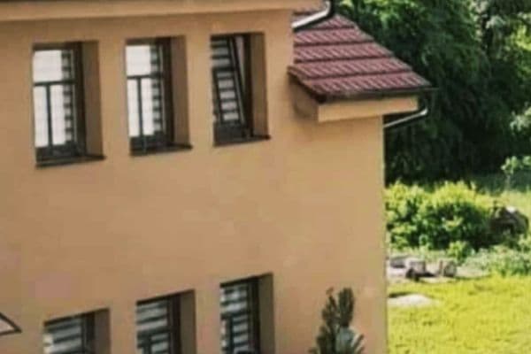 House for sale House for sale