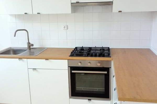 2 bedroom flat to rent, 44 m², Na Pastvisku, Opava 2 bedroom flat to rent, 44 m², Na Pastvisku, Opava