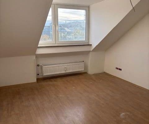 7 bedroom flat to rent, 121 m², München, Bavaria 7 bedroom flat to rent, 121 m², München, Bavaria