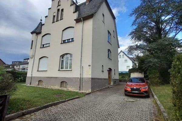 house for sale, 241 m², Bad Camberg house for sale, 241 m², Bad Camberg