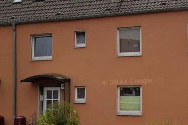 house for sale, 126 m², Königsberger Str. 1b, Kellinghusen house for sale, 126 m², Königsberger Str. 1b, Kellinghusen