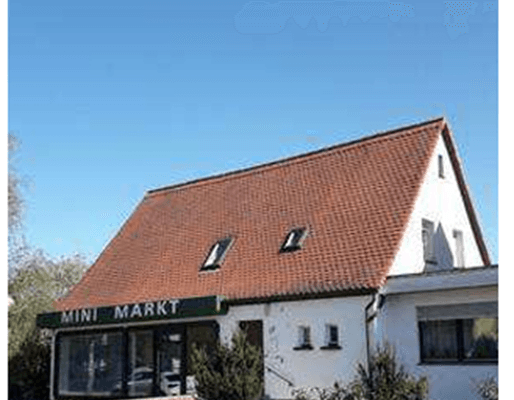 house for sale, 165 m², Bodenfeldstraße 17, Bad Windsheim house for sale, 165 m², Bodenfeldstraße 17, Bad Windsheim