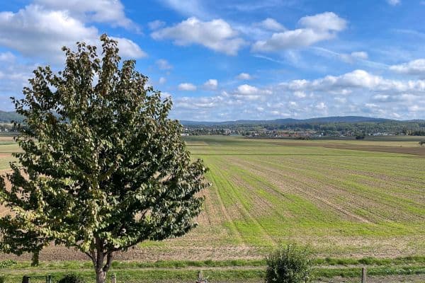 3 bedroom flat to rent, 79 m², Freigericht 3 bedroom flat to rent, 79 m², Freigericht