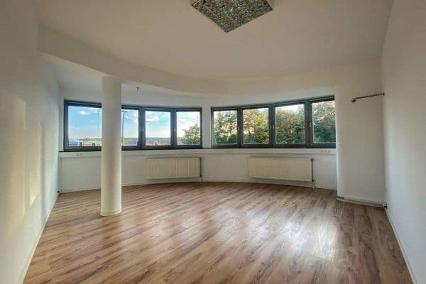 office to rent, 24 m², Ibbenbüren office to rent, 24 m², Ibbenbüren