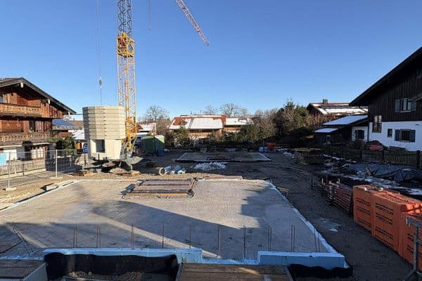 house for sale, 180 m², Rosenweg 4, Waakirchen, Bavaria house for sale, 180 m², Rosenweg 4, Waakirchen, Bavaria