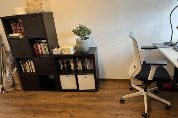 office to rent, 17 m², Köln office to rent, 17 m², Köln