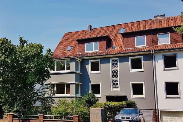 6 bedroom flat to rent, 163 m², Hildesheim, Lower Saxony 6 bedroom flat to rent, 163 m², Hildesheim, Lower Saxony