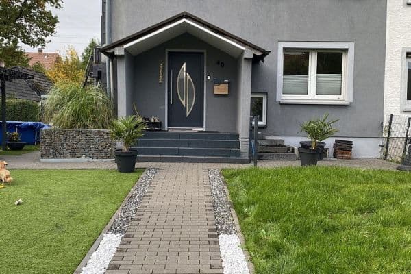 house for sale, 180 m², Hagen house for sale, 180 m², Hagen