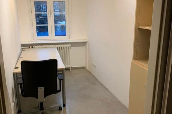 office to rent, 31 m², Marktplatz 20-21, Bensheim office to rent, 31 m², Marktplatz 20-21, Bensheim