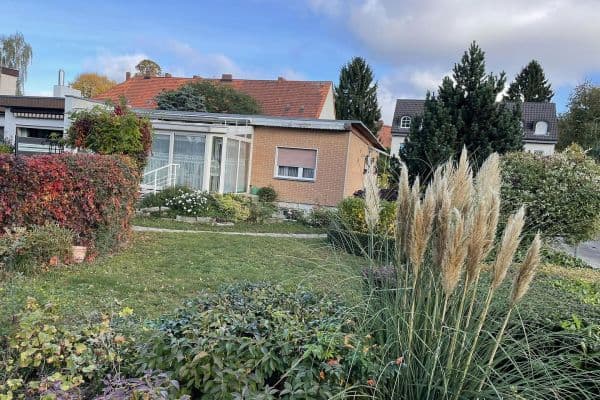 house for sale, 91 m², Berlin Tempelhof-Schöneberg, Berlin house for sale, 91 m², Berlin Tempelhof-Schöneberg, Berlin