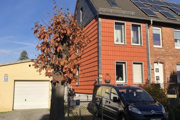 house for sale, 125 m², Steinbergstraße 96, Hildesheim, Lower Saxony house for sale, 125 m², Steinbergstraße 96, Hildesheim, Lower Saxony