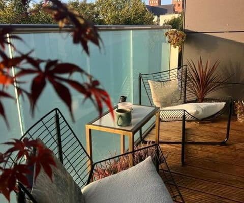 3 bedroom flat for sale, 80 m², Hamburg, Hamburg 3 bedroom flat for sale, 80 m², Hamburg, Hamburg