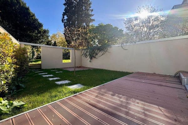 2 bedroom flat for sale, 73 m², Köln-Müngersdorf, North Rhine-Westphalia 2 bedroom flat for sale, 73 m², Köln-Müngersdorf, North Rhine-Westphalia