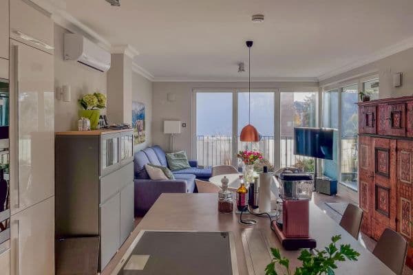 3 bedroom flat for sale, 101 m², Hamburg, Hamburg 3 bedroom flat for sale, 101 m², Hamburg, Hamburg