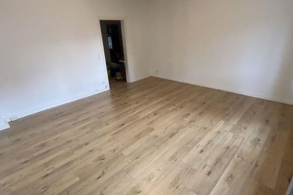 2 bedroom flat to rent, 64 m², Essen, North Rhine-Westphalia 2 bedroom flat to rent, 64 m², Essen, North Rhine-Westphalia