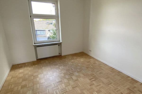 2 bedroom flat to rent, 56 m², Essen 2 bedroom flat to rent, 56 m², Essen