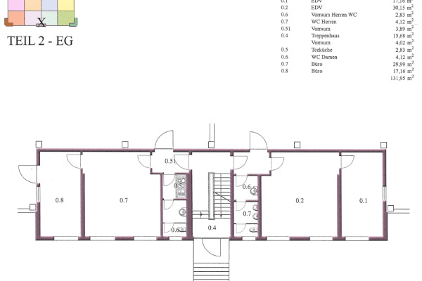 non-residential property to rent, 2,000 m², Fokkerstraße 8, Schkeuditz non-residential property to rent, 2,000 m², Fokkerstraße 8, Schkeuditz