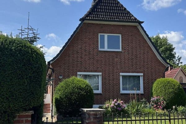 house for sale, 130 m², Hamburg house for sale, 130 m², Hamburg