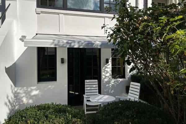 2 bedroom flat to rent, 80 m², Hamburg, Hamburg 2 bedroom flat to rent, 80 m², Hamburg, Hamburg