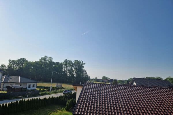 2 bedroom flat to rent, 54 m², Aurolzmünster, Upper Austria 2 bedroom flat to rent, 54 m², Aurolzmünster, Upper Austria