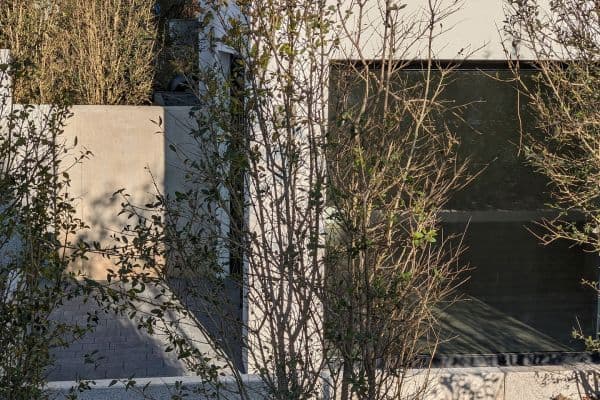 1 bedroom flat to rent, 56 m², Kubinstraße 17a, Nürnberg 1 bedroom flat to rent, 56 m², Kubinstraße 17a, Nürnberg