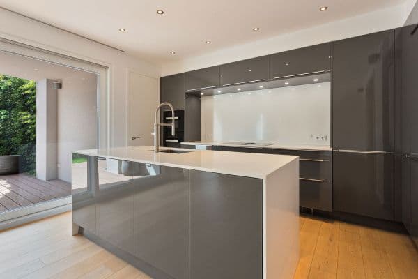 house for sale, 169 m², Liederbach am Taunus house for sale, 169 m², Liederbach am Taunus