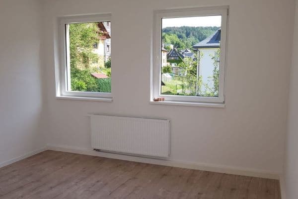 4 bedroom flat to rent, 95 m², Steinach 4 bedroom flat to rent, 95 m², Steinach