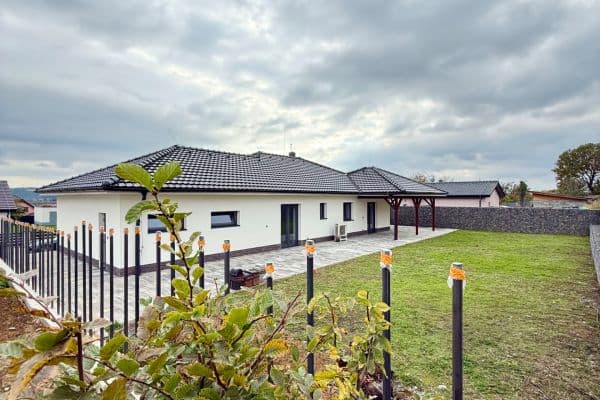 house for sale, 180 m², Ladova, Olomouc house for sale, 180 m², Ladova, Olomouc