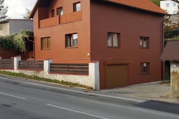 House for sale House for sale