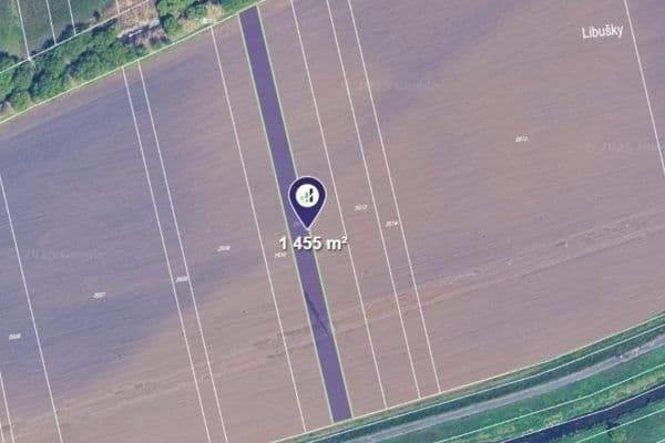 Plot for sale Plot for sale