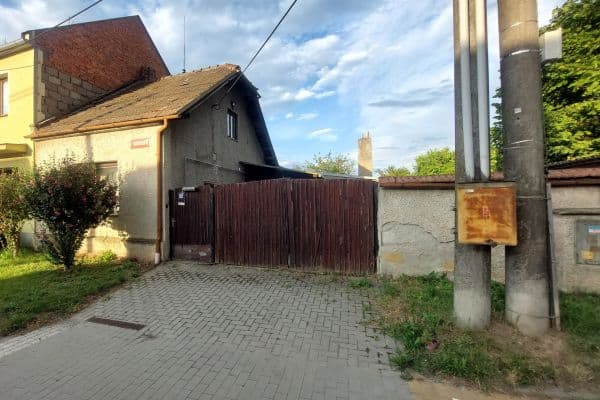 House for sale House for sale