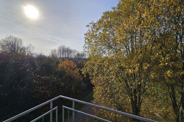 3 bedroom flat to rent, 76 m², Stauffenbergring 28, Ellwangen (Jagst) 3 bedroom flat to rent, 76 m², Stauffenbergring 28, Ellwangen (Jagst)