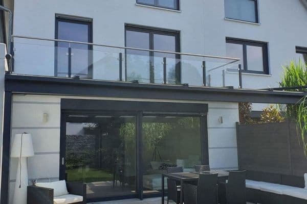 house for sale, 175 m², München, Bavaria house for sale, 175 m², München, Bavaria