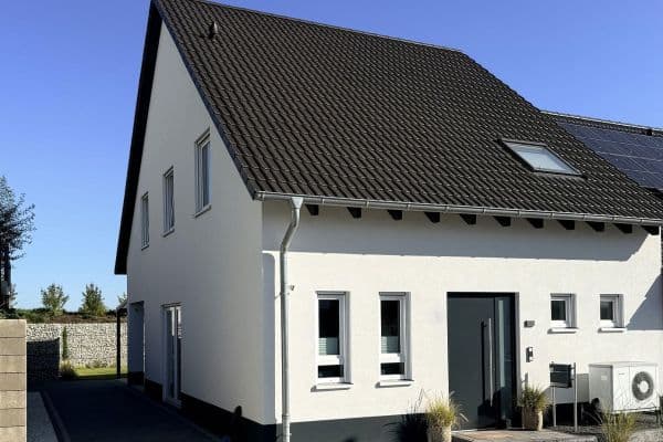 house for sale, 129 m², Bad Sobernheim house for sale, 129 m², Bad Sobernheim